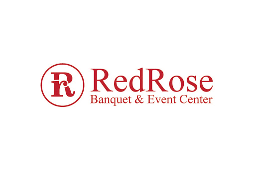 Event Venue «Red Rose Banquet & Event Center», reviews and photos, 9705 Liberia Ave #101, Manassas, VA 20110, USA