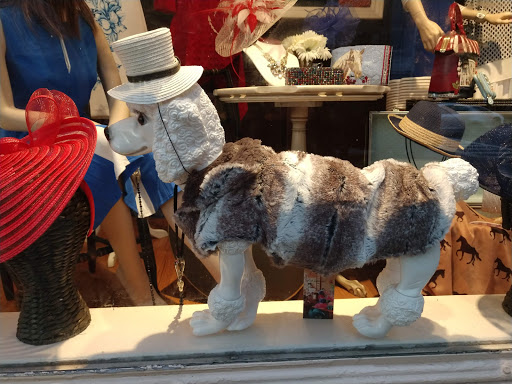 Gift Shop «Impressions of Saratoga», reviews and photos, 368 Broadway, Saratoga Springs, NY 12866, USA