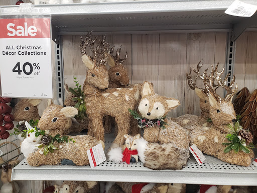 Craft Store «Michaels», reviews and photos, 15600 Panama City Beach Pkwy #540, Panama City Beach, FL 32413, USA