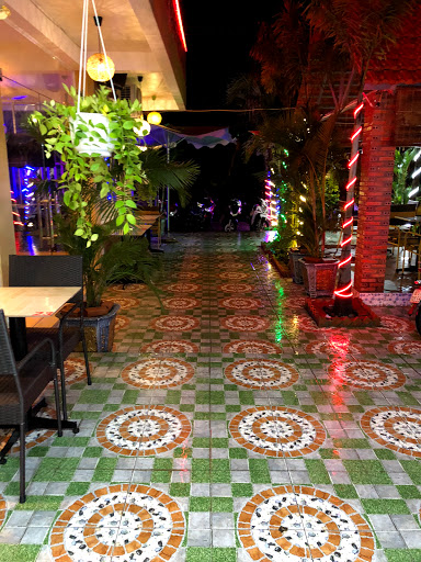 Top 20 coffee house cửa hàng Huyện Cần Đước Long An 2022