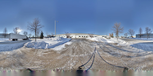 Office Supply Store «EZ Office Products», reviews and photos, 2838 Progress Rd, Madison, WI 53716, USA