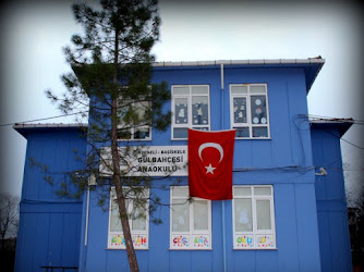 Başiskele Gül Bahçesi Anaokulu