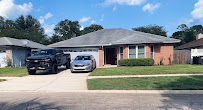 Barrett Financial Group - Eric Sotolongo - Photo 4 - Car repair in Jacksonville, FL, Jacksonville