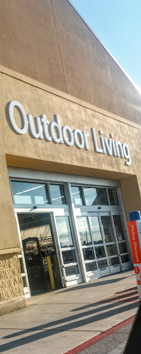 Department Store «Walmart Supercenter», reviews and photos, 2347 Veterans Memorial Pkwy S, Lafayette, IN 47909, USA