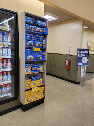 Safeway image
