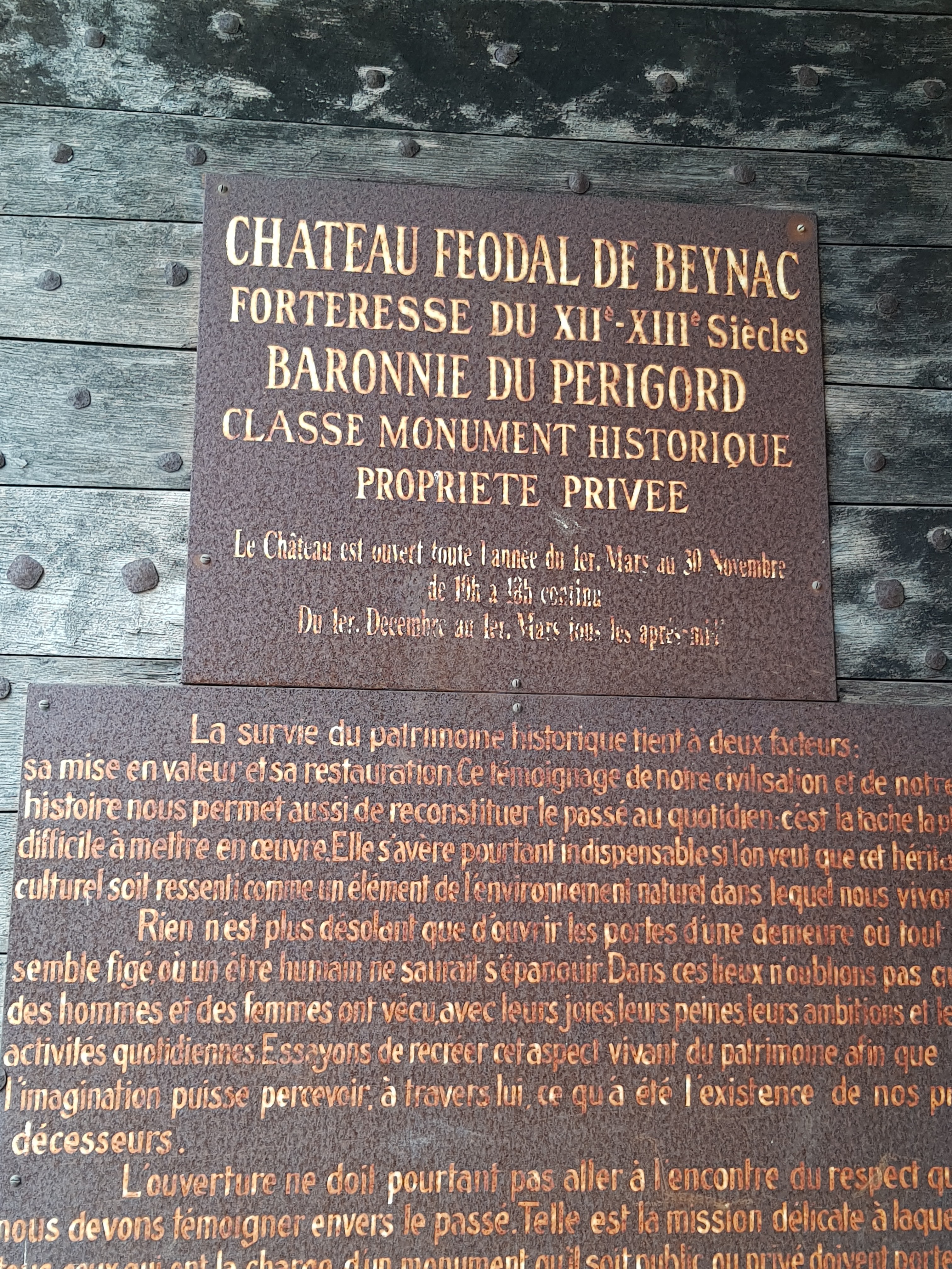 Photo n° 2 de l'avis de Sandrine.e fait le 30/09/2018 à 02:38