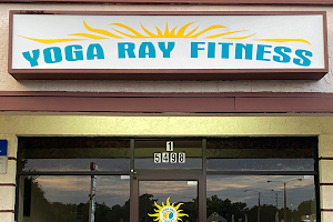 Yoga Ray Fitness image