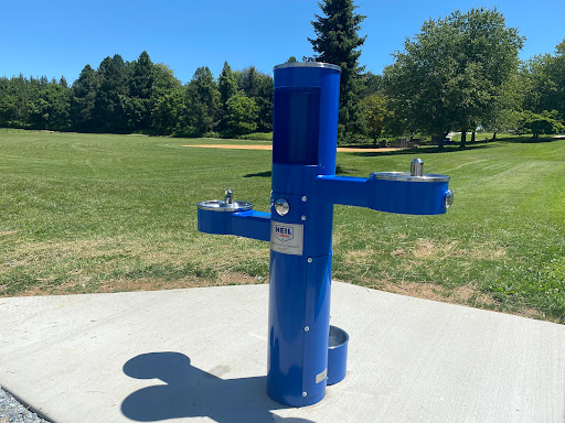 8177 Mission Rd, Jessup, MD 20794, USA