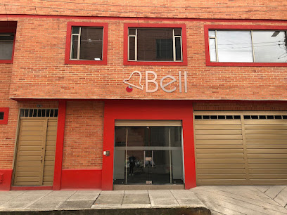 Bell Flavors & Fragrances Colombia S.A.S