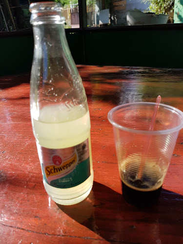 Хотел Савина - Хотел