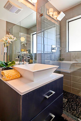 General Contractor «Battres Construction», reviews and photos, 3202 W Warner Ave, Santa Ana, CA 92704, USA