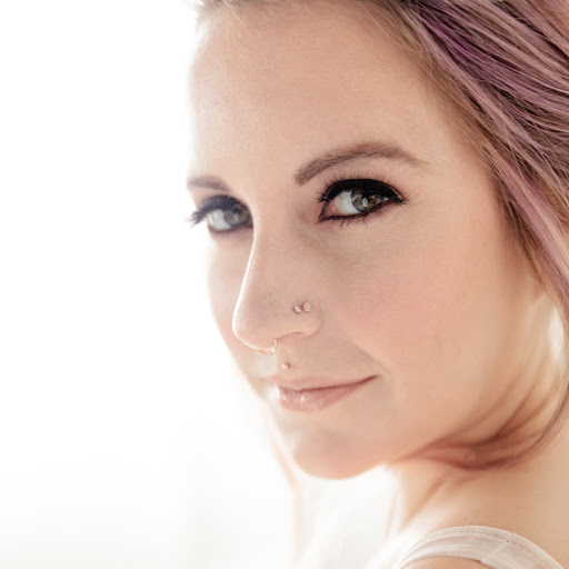 Explore june birthday tattoo ideas, creative tattoo ideas in Reno, available at Black Hole Body Piercing