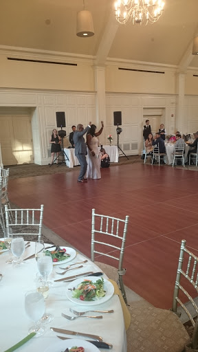 Golf Course «Renaissance Golf Club», reviews and photos, 377 Kenoza St, Haverhill, MA 01830, USA