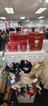 Target - Photo 7 - Car repair in Forest Hills, NY, Queens