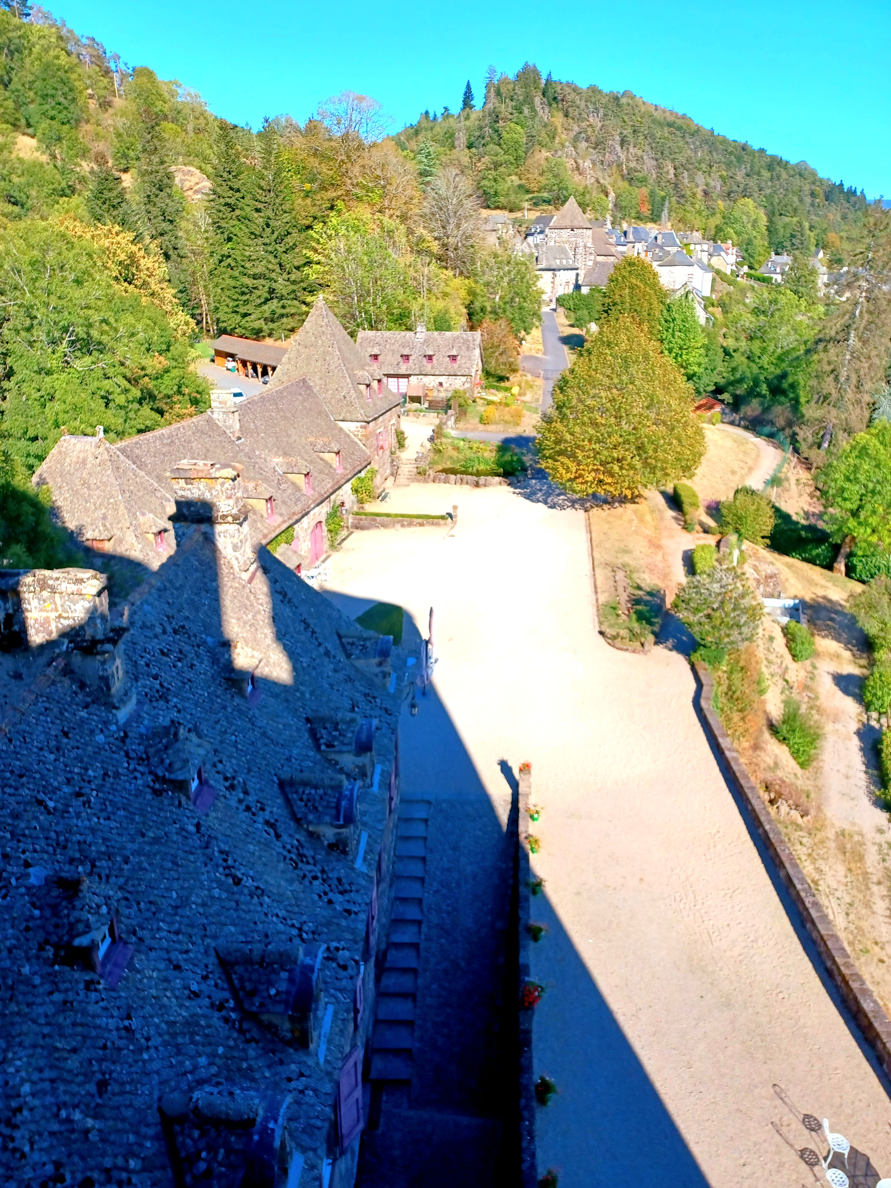 Photo n° 4 de l'avis de Agnes.e fait le 24/09/2022 à 16:51
