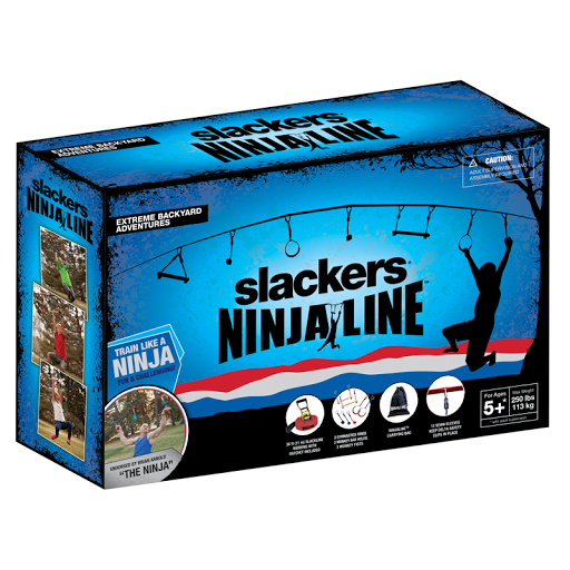 Toy Store «Olde Towne Toys», reviews and photos, 300 S Ponce De Leon Blvd, St Augustine, FL 32084, USA