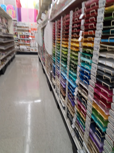 Craft Store «Michaels», reviews and photos, 4622 Talmadge Rd, Toledo, OH 43623, USA