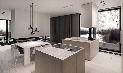 Ellémore Decoración