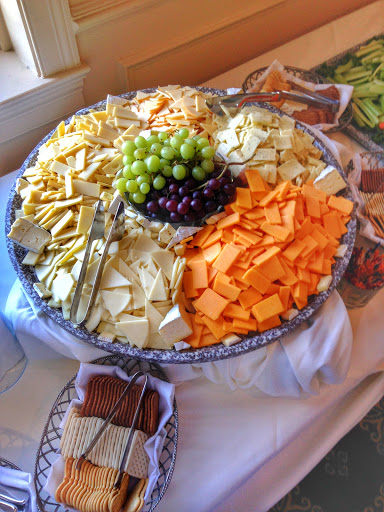 Private Golf Course «Holly Hills Country Club», reviews and photos, 5502 Mussetter Rd, Ijamsville, MD 21754, USA