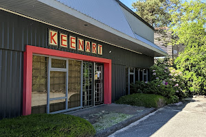 KeenArt Media Ltd.