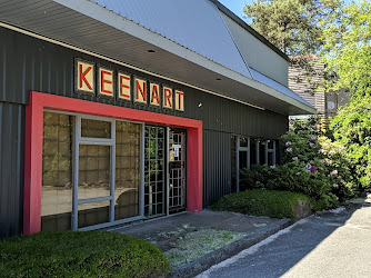 KeenArt Media Ltd.