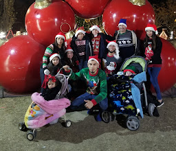 DIF Municipal Ciudad Juárez photo