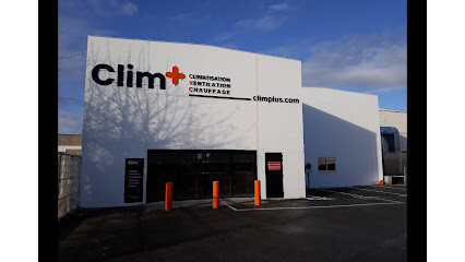 Clim+ L'union : Climatisation - Ventilation - Chauffage