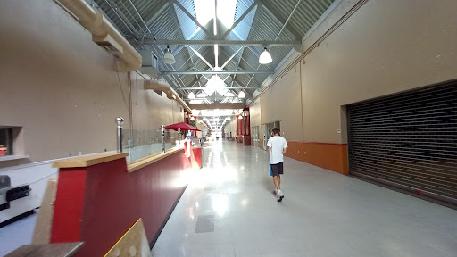 Shopping Mall «Power Square Mall», reviews and photos, 2055 S Power Rd, Mesa, AZ 85209, USA