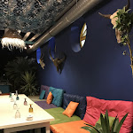 Photo n°1 de l'avis de olivier.l fait le 18/09/2023 à 11:44 sur le  Blue Melides à Melides