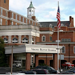 Centra Virginia Baptist Hospital