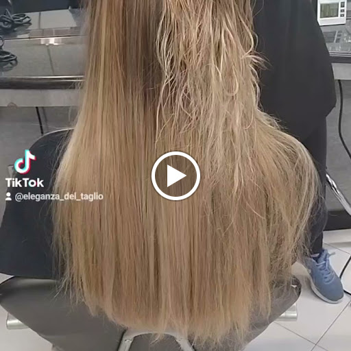 Küçük Resim 1