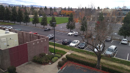 University of Phoenix - San Jose Learning Center