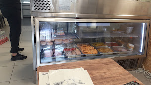 Photo n°30 de O'Kebab à Gravelines ()