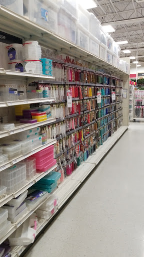 Craft Store «Michaels», reviews and photos, 219 N Glendale Ave, Glendale, CA 91206, USA