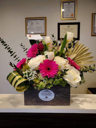 Florist «Always & Forever Flowers», reviews and photos, 2553 County Rd 516, Old Bridge, NJ 08857, USA