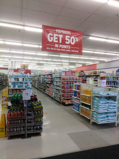 Discount Store «Kmart», reviews and photos, 15200 E Colfax Ave, Aurora, CO 80011, USA