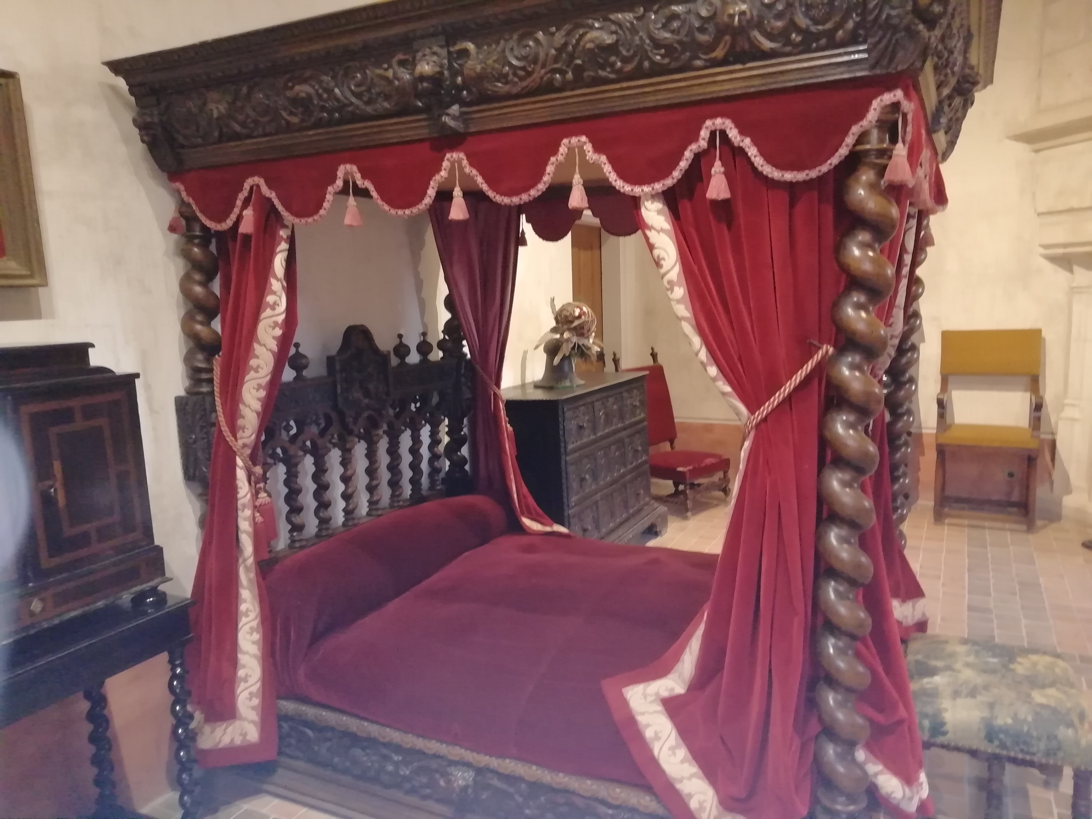 Photo n° 9 de l'avis de John. fait le 14/08/2023 à 18:16