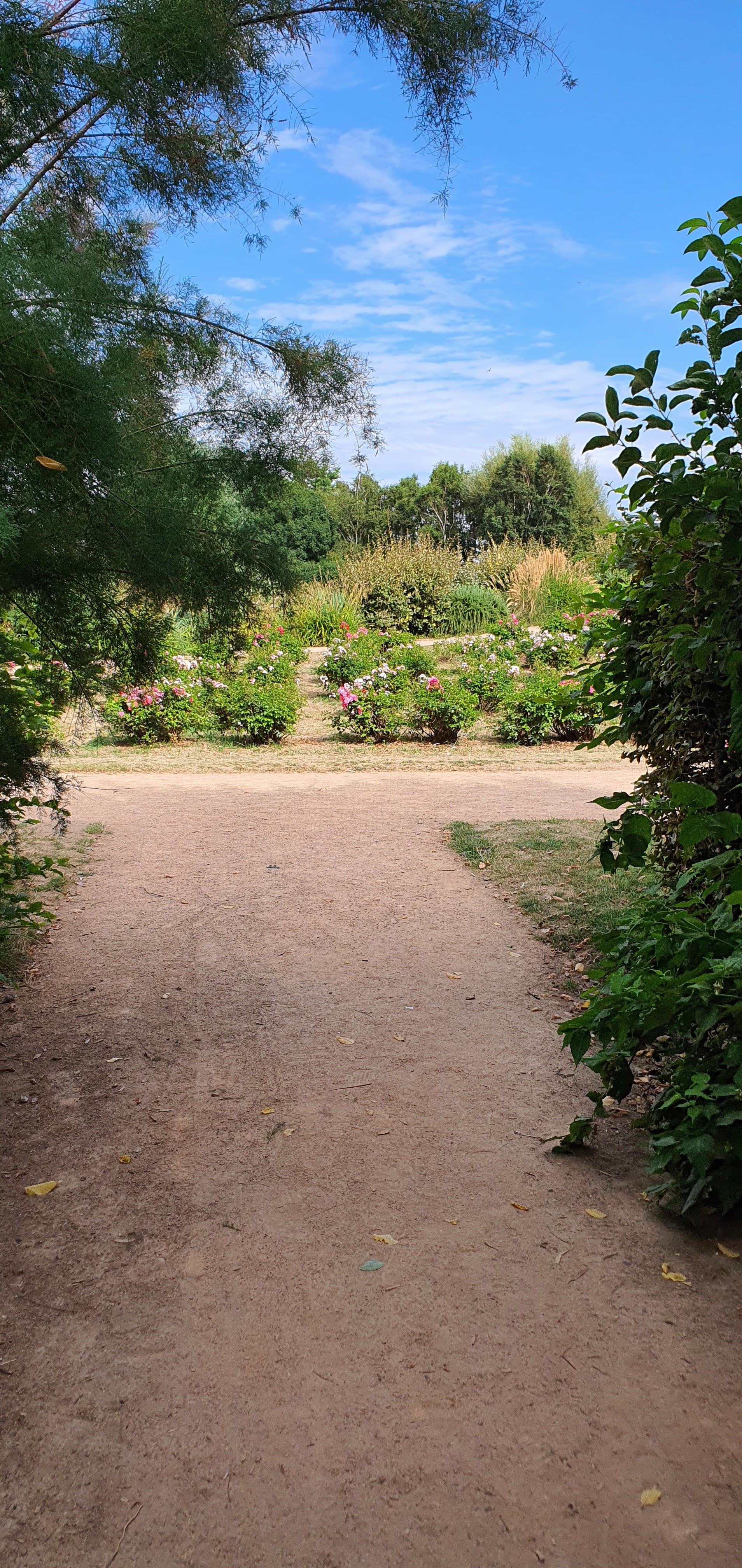 Photo n° 7 de l'avis de ange.a fait le 23/08/2022 à 15:46