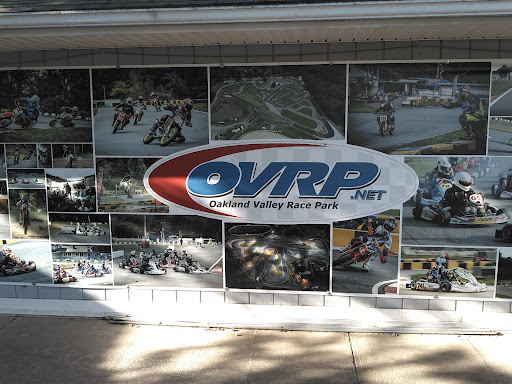 Go-Kart Track «Oakland Valley Race Park», reviews and photos, 305 Oakland Valley Rd, Cuddebackville, NY 12729, USA