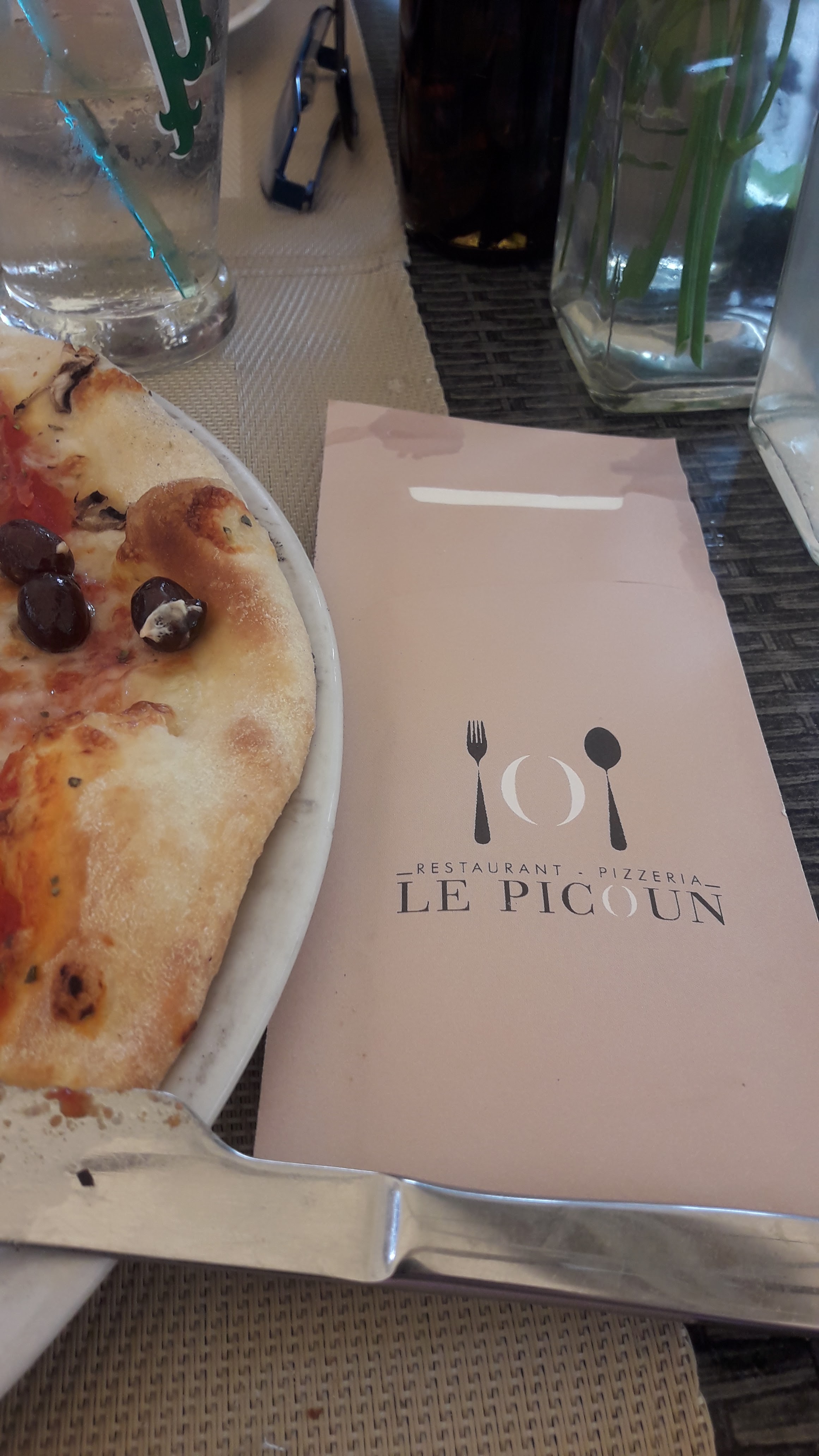 Photo n° 4 de l'avis de J..h fait le 06/08/2019 à 15:54