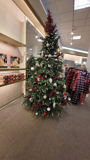 Department Store «Nordstrom», reviews and photos, 300 Los Cerritos Center, Cerritos, CA 90703, USA