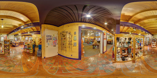 Orchard «The Orchard Shop», reviews and photos, 311 W St Joseph St, Muncie, IN 47303, USA