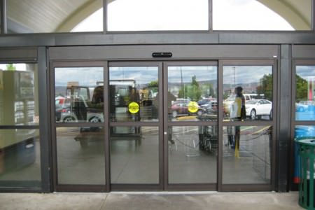 Locksmith «EASTER LOCK & SECURITY SOLUTIONS», reviews and photos, 1713 E Joppa Rd, Parkville, MD 21234, USA