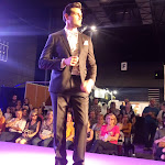 Photo n° 37 de l'avis de Alain,.e fait le 14/10/2018 à 15:42 pour Espace Carat - Parc Des Expositions Et Des Congrés du Grand Angoulême à L'Isle-d'Espagnac