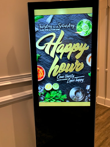 Golf Club «The Sycamore Grille at Knob Hill Golf Club», reviews and photos, 1 Shinnecock Dr, Manalapan Township, NJ 07726, USA