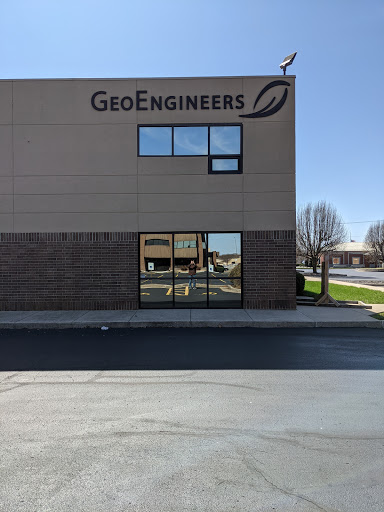 GeoEngineers Inc.