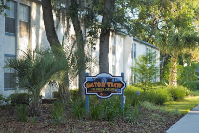 Gator View Apartments