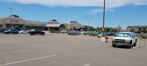 Dollar Store «Dollar Tree», reviews and photos, 1201 E 120th Ave, Thornton, CO 80233, USA