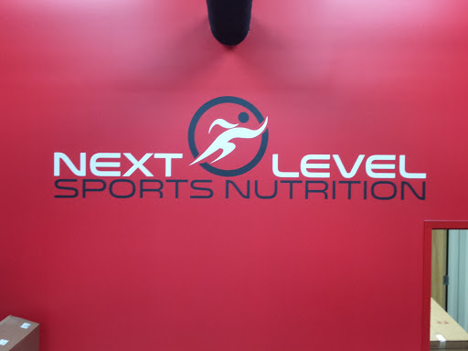 Print Shop «SpeedPro Imaging», reviews and photos, 13050 Eastgate Park Way #106, Louisville, KY 40223, USA