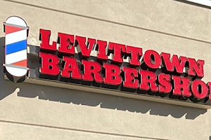 Levittown Barber Shop image